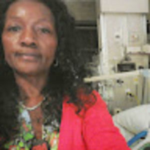 Meet your Posher, Lula